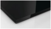 фото 5