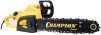 фото 1