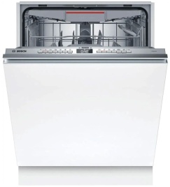 Встраиваемая посудомоечная машина Bosch SMV4HVX00E