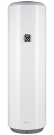 Водонагреватель накопительный Haier ES80V-B1 Slim (GA0GHAE01RU)
