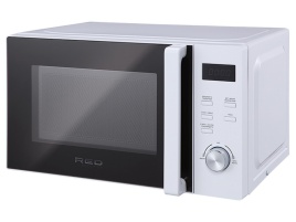 Микроволновая печь - СВЧ Red Solution RM-2002D