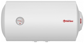 Водонагреватель накопительный Thermex TitaniumHeat 50 H Slim