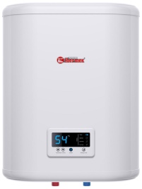 Водонагреватель накопительный Thermex IF 30 V (pro)