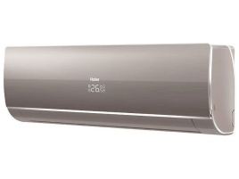 Кондиционер сплит-система Haier HSU-18HFF103/R3-G