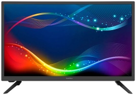 Телевизор Goldstar LT-32R900