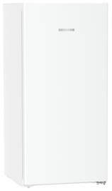 Морозильник Liebherr FNe 4204-22 001 No Frost A+ 196 л, белый