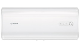 Водонагреватель накопительный Thermex Mirror 100 H