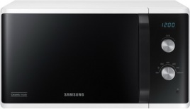 Микроволновая печь - СВЧ Samsung MS 23K3614AW