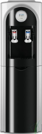 Пурифайер Ecotronic C21-U4L black