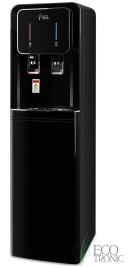 Пурифайер  Ecotronic A60-U4L Black (7139)