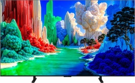Телевизор TCL 55A400