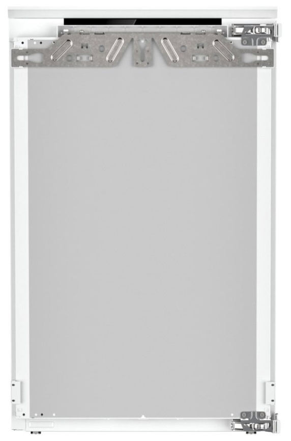 Встраиваемый морозильник Liebherr IFd 3904-22 001 A++ 104 л, белый фото 3
