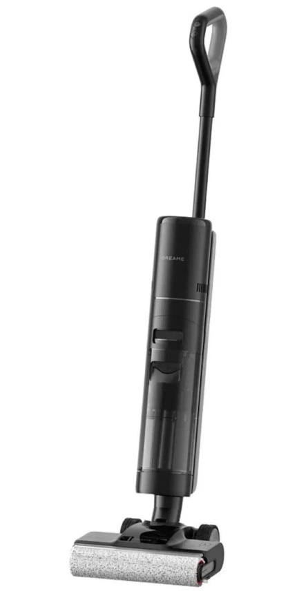 Пылесос вертикальный Dreame H13 Pro Wet and Dry Vacuum фото 4