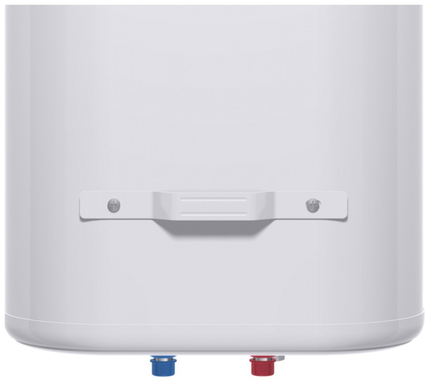 Водонагреватель накопительный Thermex IF 30 V (pro) фото 5