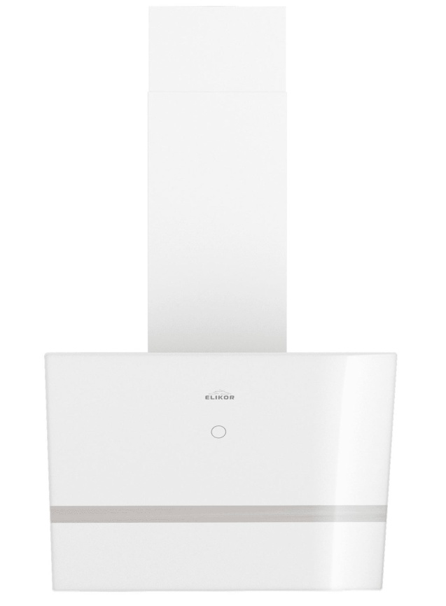 Вытяжка Elikor RISE 50 WH белый (243075) фото 4