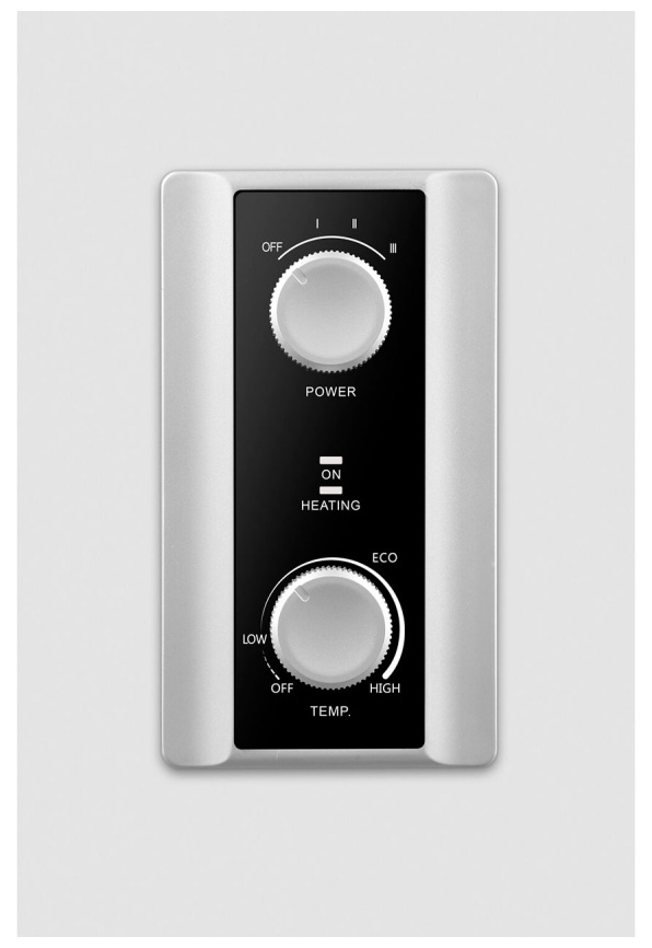 Водонагреватель накопительный Candy 80L CF80V-P1 INOX фото 4