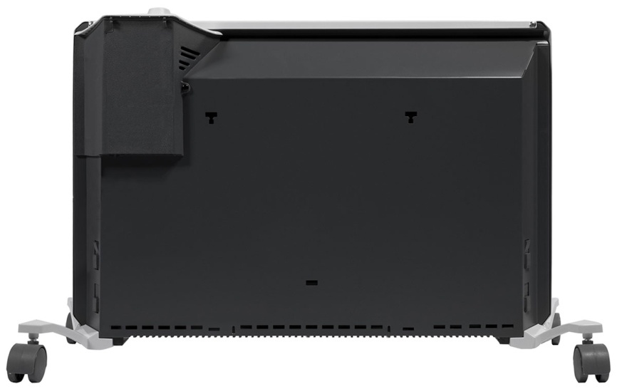 Конвектор Electrolux ECH/AS2 -2000 MR фото 7