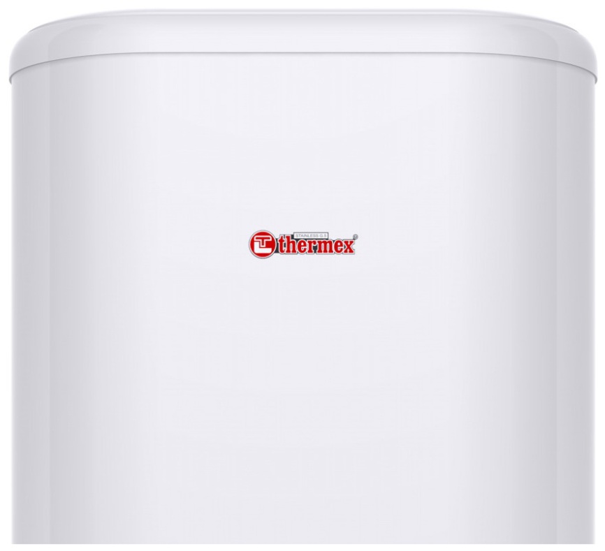 Водонагреватель накопительный Thermex IF 30 V (pro) фото 7