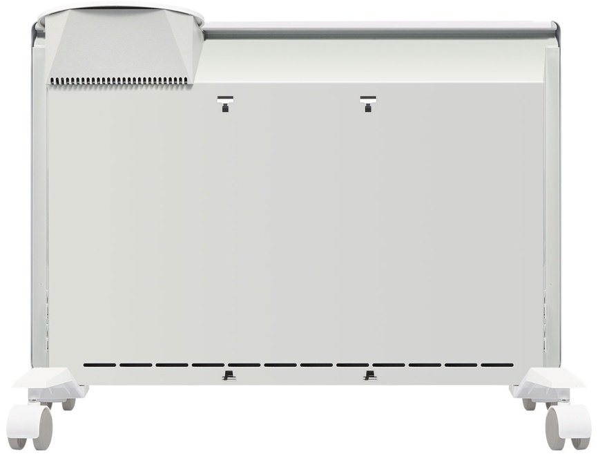 Конвектор Ballu Ettore BEC/ETER-1500 фото 6