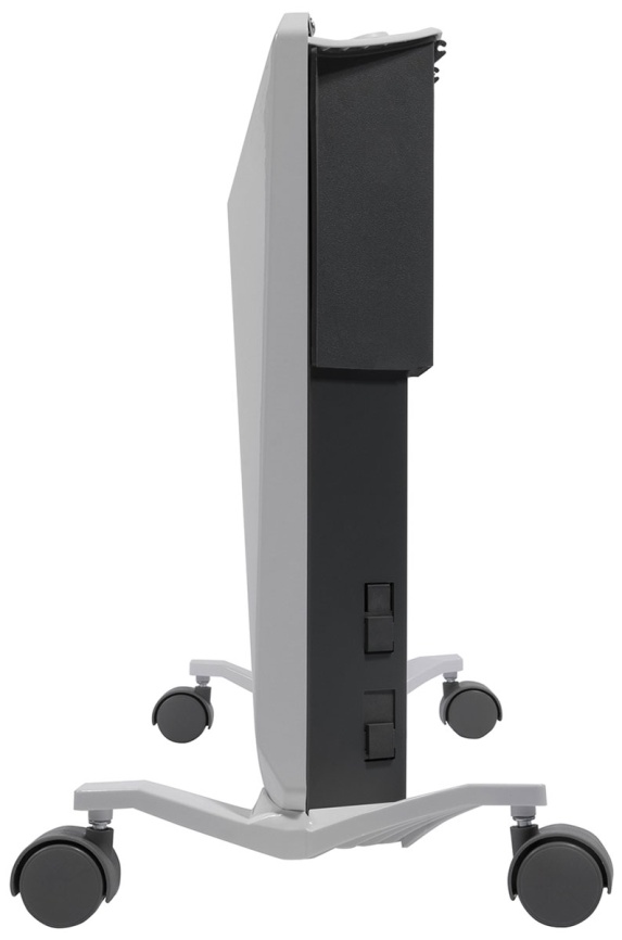 Конвектор Electrolux ECH/AS2 -2000 MR фото 6