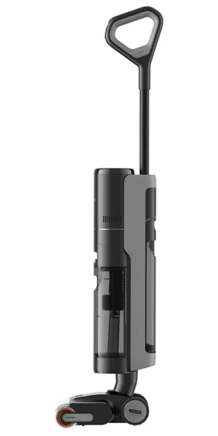 Пылесос вертикальный Dreame H13 Pro Wet and Dry Vacuum фото 6
