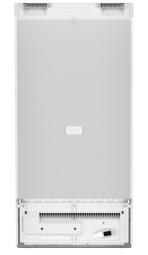 Морозильник Liebherr FNe 4204-22 001 No Frost A+ 196 л, белый фото 8