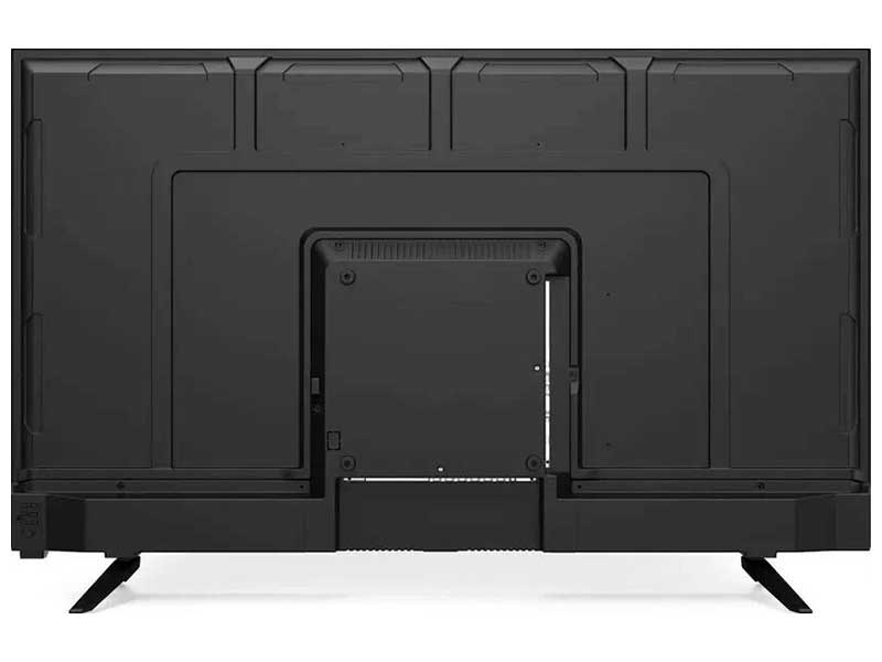 Телевизор Goldstar LT-43F800 фото 2