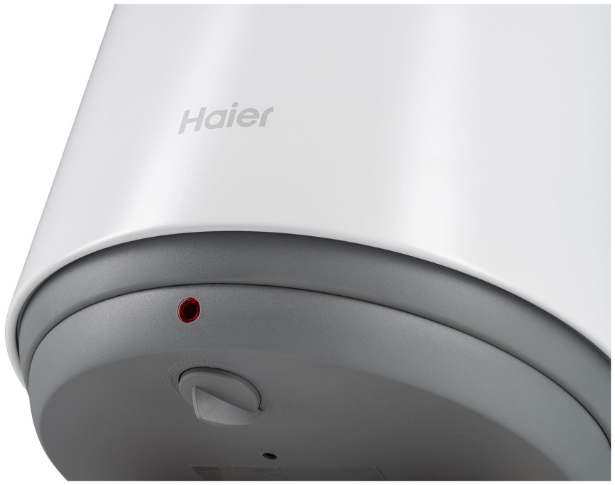 Водонагреватель накопительный Haier ES80V-B1 Slim (GA0GHAE01RU) фото 6