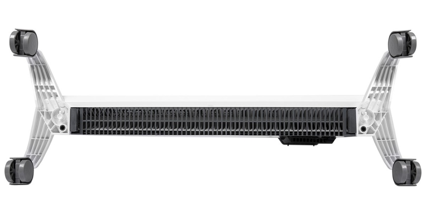 Конвектор Electrolux ECH/AS2 -2000 MR фото 8