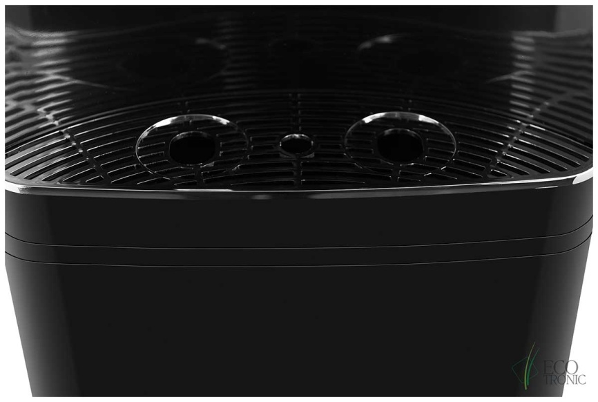 Пурифайер  Ecotronic A60-U4L Black (7139) фото 7