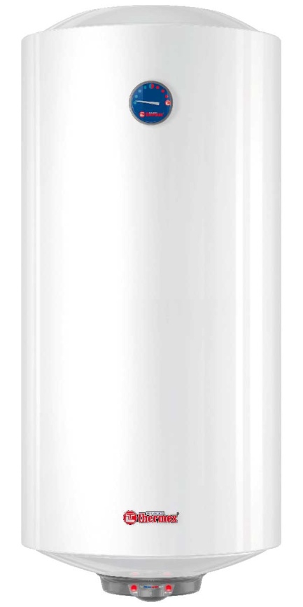 Водонагреватель накопительный Thermex ERD 100 V (pro) (111059) фото 1
