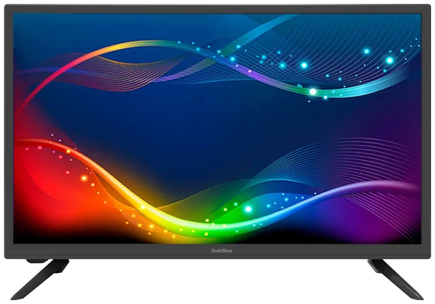Телевизор Goldstar LT-32R900 фото 1