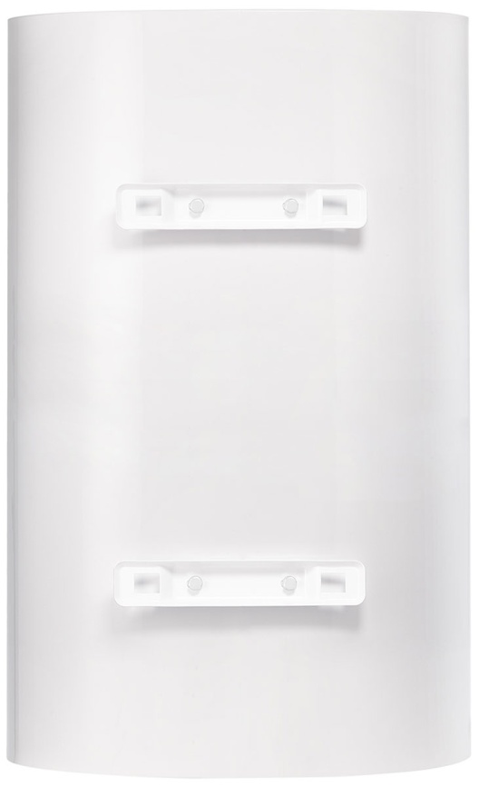 Водонагреватель накопительный Electrolux EWH 80 Centurio IQ 3.0 фото 5