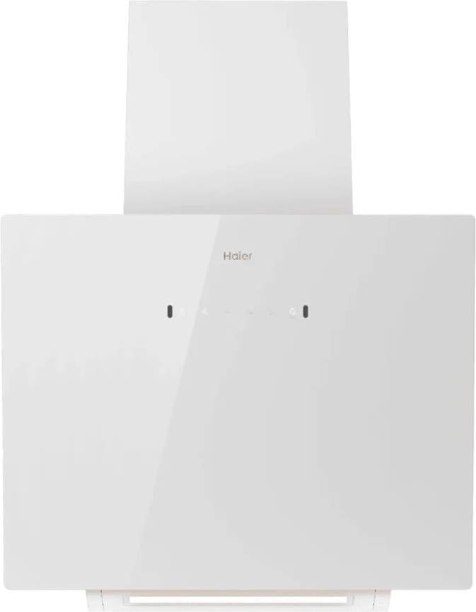 Вытяжка Haier HVQ-D6606W фото 2