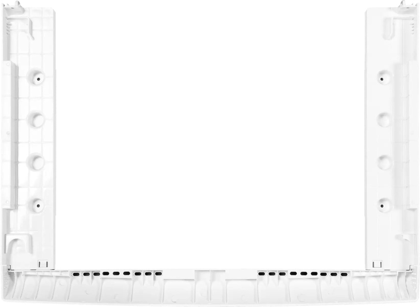 Соединительный элемент Haier CK-3 фото 1