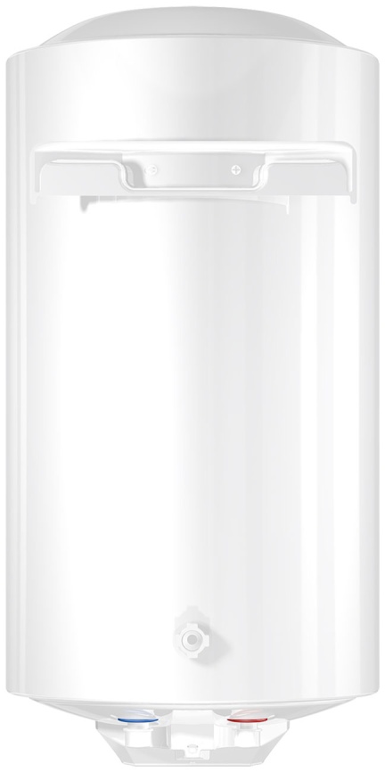 Водонагреватель накопительный Thermex Akvo 50 V Slim фото 4