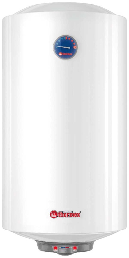 Водонагреватель накопительный Thermex ESD 50 V (pro) (111056) фото 1