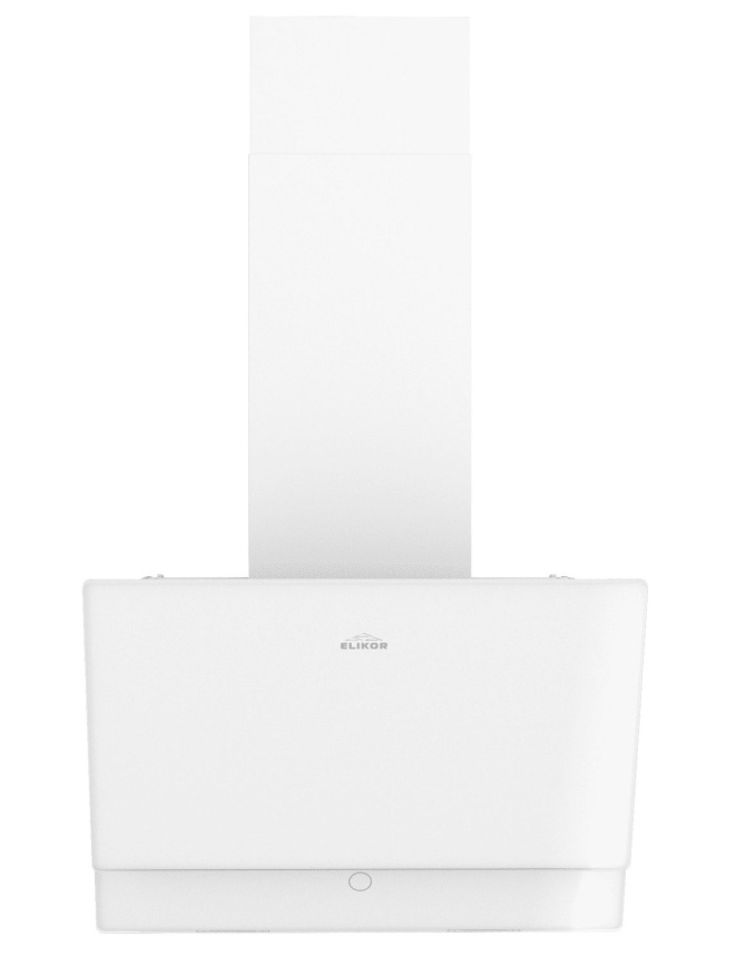 Вытяжка Elikor VERTEX 50 WH белый (243072) фото 2
