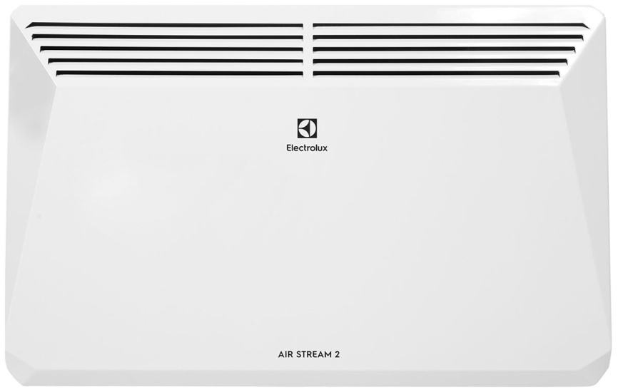 Конвектор Electrolux ECH/AS2 -2000 MR фото 3
