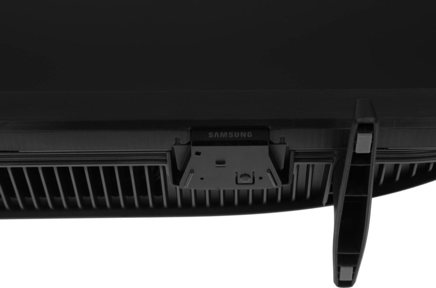 Телевизор Samsung UE32F6000FUXRU, 32 дюйма, Full HD, смарт ТВ, Tizen, черный фото 7