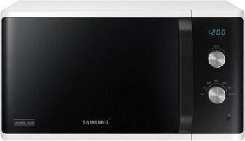 Микроволновая печь - СВЧ Samsung MS 23K3614AW фото 1