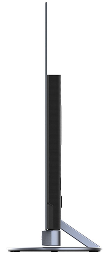 Телевизор Haier 65 OLED S9 Ultra+ фото 3