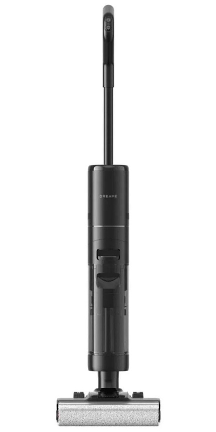 Пылесос вертикальный Dreame H13 Pro Wet and Dry Vacuum фото 2