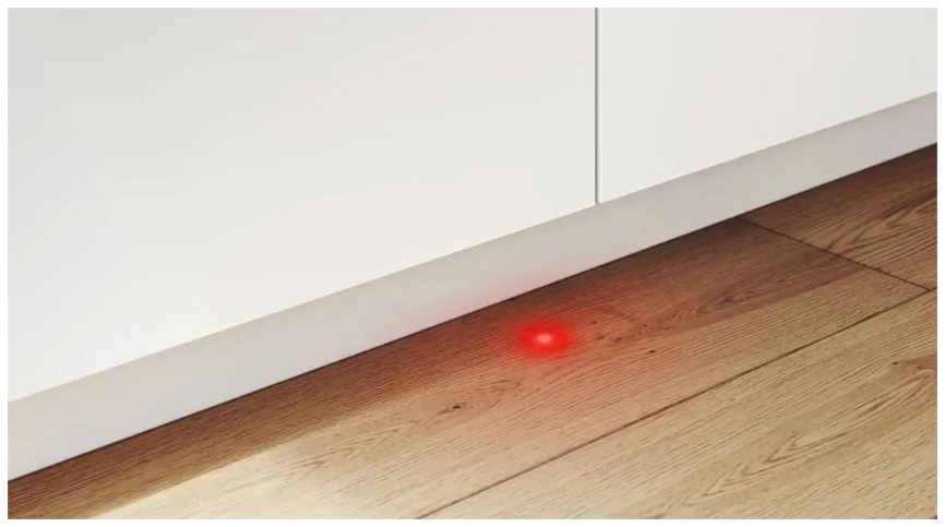 Встраиваемая посудомоечная машина Bosch SMV4HVX00E фото 3
