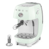 фото 5