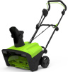 фото 1