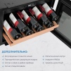 фото 8