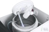фото 9