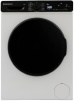 фото 1
