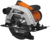 фото 1